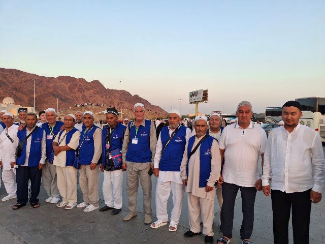  umra safari, umra amallari, umra ziyorati, umra safari bilet narxi, umra 2026 narxi, umra safari narxi, umra amallari, umra safari 2026 narxi, umra ammalari va duolari, umra ziyorati narxi, umra, umra tur umra, umra litsenziyasi bor tur firma, umra narxi 2026, umra sertifikat, umra litsenziyasi Taomlar 1 | umrachi.uz - Umra Safari 2026