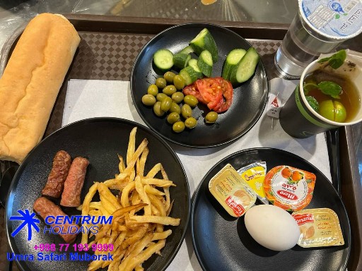  umra safari, umra amallari, umra ziyorati, umra safari bilet narxi, umra 2026 narxi, umra safari narxi, umra amallari, umra safari 2026 narxi, umra ammalari va duolari, umra ziyorati narxi, umra, umra tur umra, umra litsenziyasi bor tur firma, umra narxi 2026, umra sertifikat, umra litsenziyasi Taomlar 1 | umrachi.uz - Umra Safari 2026